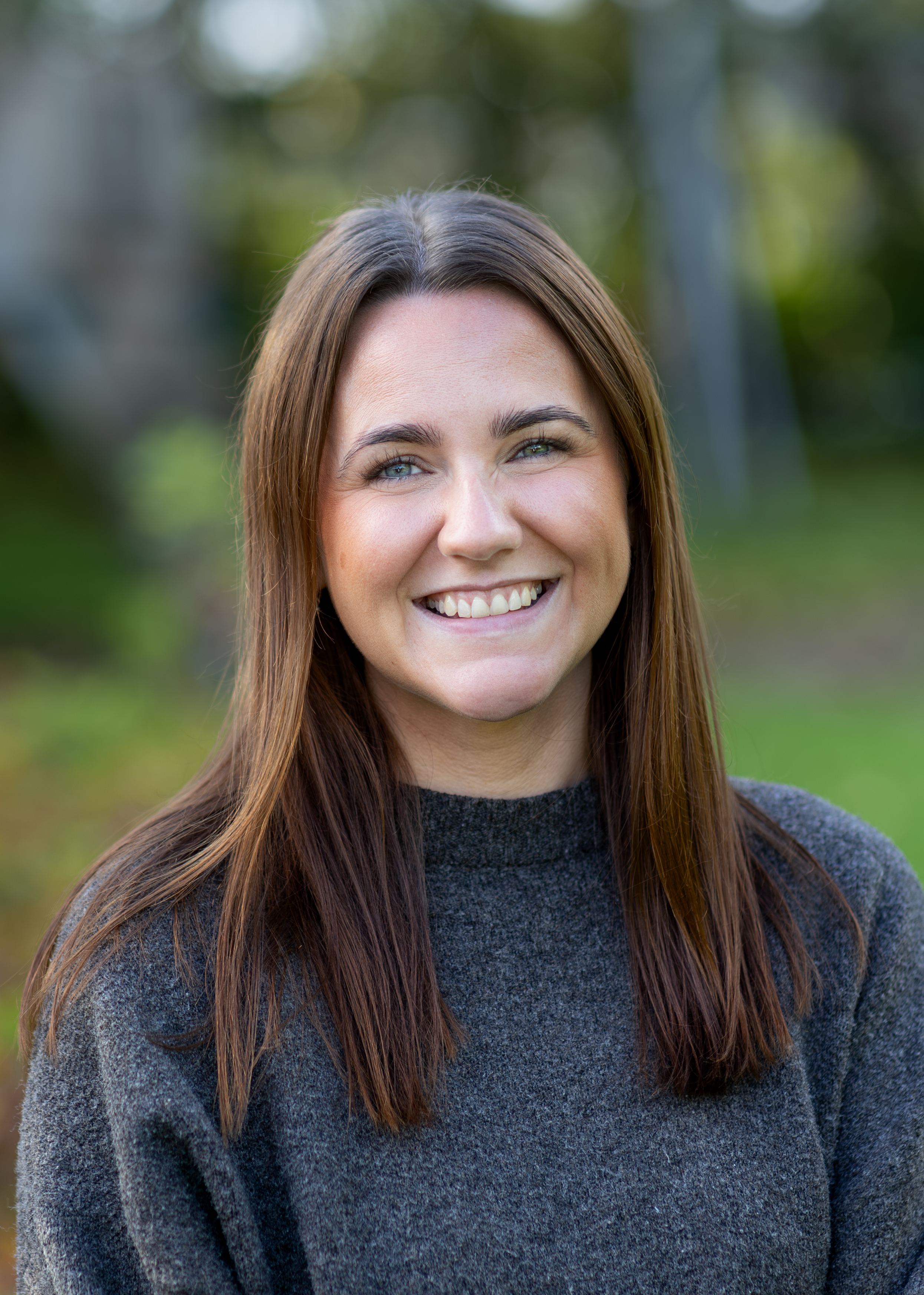 Lotte P -  Medhjælper hos Ællingerne